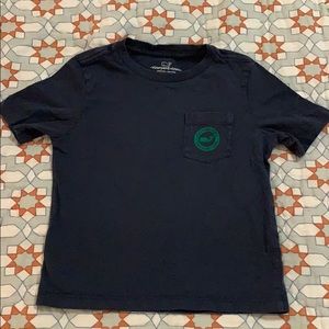 Vineyard Vines t shirt